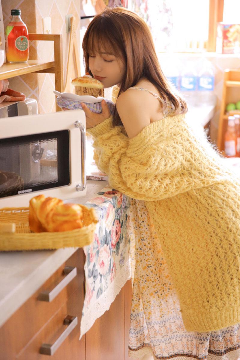 停电的应急预案